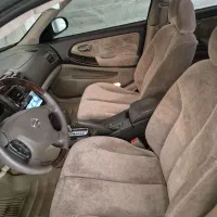 ماکسیما مدل ۸۹ بدون مشابه|خودرو سواری و وانت|کرج, عظیمیه|دیوار