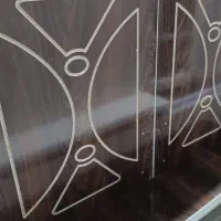 کابینت پیش ساخت|مصالح و تجهیزات ساختمان|اهواز, فاز ۵ پاداد|دیوار