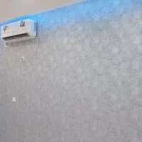 فروش و نصب کاغذ دیواری و پوستر