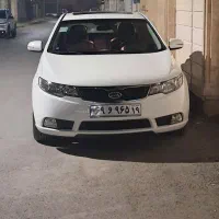 سراتو اپشنال فول