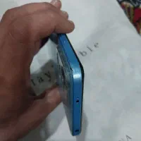 ردمی نوت ۱۲ دوسیم کارت|موبایل|همدان, |دیوار