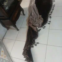 دستک پرده مخمل