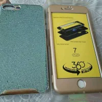 8عدد قاب ایفون