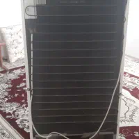 فیلور|یخچال و فریزر|فسا, |دیوار
