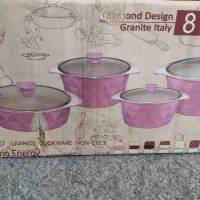 سرویس 8پارچه سرامیکی