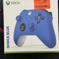 Xbox series s|کنسول، بازی ویدئویی و آنلاین|شاهین‌شهر, عطار|دیوار