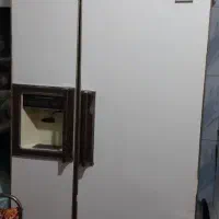 یخچال فروشی