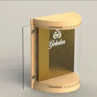 پرینت سه بعدی طراحی صنعتی و هنری نمونه سازی ماکت|خدمات پیشه و مهارت|تهران, تهرانپارس غربی|دیوار