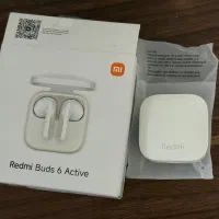 هندزفری بلوتوثی شیائومی