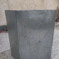 قیف هواکش|پنکه و تصفیه‌کنندهٔ هوا|گنبد کاووس, |دیوار