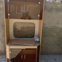 تلویزیون