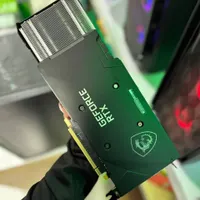کیس گیمینگ رندرینگi513400F +RTX3070MSI رم32|رایانه رومیزی|مشهد, فلسطین|دیوار