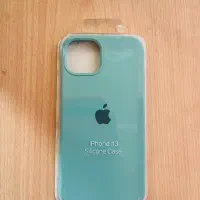 قاب ایفن ۱۳