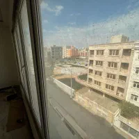 رهن و اجاره یک خوابه گلشهر جنوبی