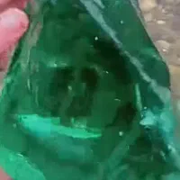 سنگ ابسدین
