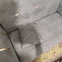 مبل 7نفره