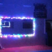 مربی ایروبیک ،فیتنس|استخدام آموزشی|مشهد, طبرسی شمالی|دیوار