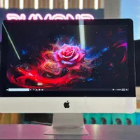 Imac Apple A1418 A1419 Late 2019|رایانه رومیزی|تهران, فلسطین (میدان انقلاب)|دیوار