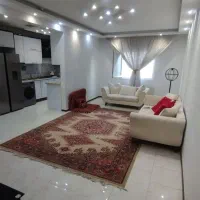 اجاره آپارتمان پردیس فاز11 زون۱