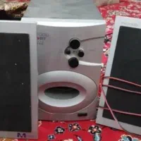 باند میکرولب