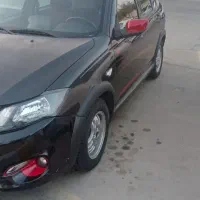 کوییک r|خودرو سواری و وانت|تهران, شهرک غزالی|دیوار