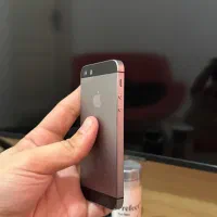 آیفون 5s 32 گیگ|موبایل|کرج, ساماندهی|دیوار