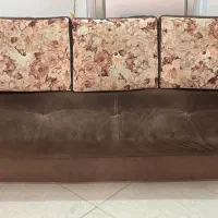 مبل راحتی ۷نفره