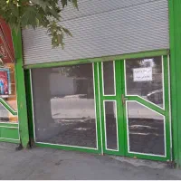 اجاره-مغازه