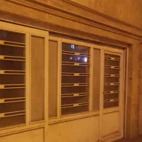 سوئیت اجاره|اجارهٔ آپارتمان|شیراز, شهرک مدرس|دیوار