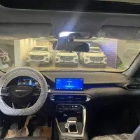 اقساط بانکی/تحویل/RESPECTریسپکت2