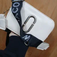 ۱۵۰|لباس|قرچک, شهرک گلها|دیوار