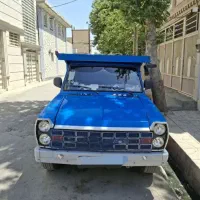 نیسان