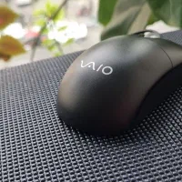 موس سیم دار|قطعات و لوازم جانبی رایانه|تهران, عباسآباد|دیوار