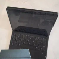 لپتاپ سرفیس|رایانه همراه|بوشهر, |دیوار