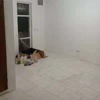 اجاره آپارتمان 42 متری تیپ c|اجارهٔ آپارتمان|اسلامشهر, شهرک واوان|دیوار