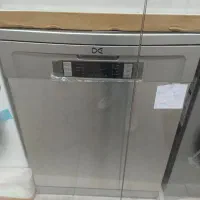 ظرفشویی دوو ..وارداتی .اصل.