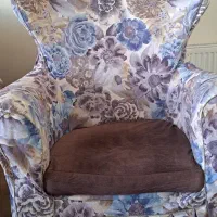 کاور مبل سلطنتی|مبلمان خانگی و میز عسلی|قدس, شهر‌قدس|دیوار