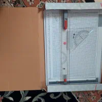 تخته رسم معماری