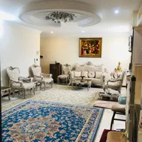 فروش واحد ۸۴ متری/چیتگرشمالی/چیتگر/ویلاشهر|فروش آپارتمان|تهران, چیتگر شمالی|دیوار
