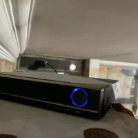 دوربین|دوربین مداربسته|تهران, صاحب الزمان|دیوار