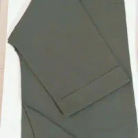 ست بلوز و شلوار