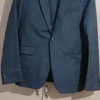 کت وشلوار|لباس|پاکدشت, پاکدشت (مامازند)|دیوار