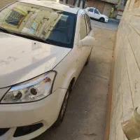 mvm 550 اتومات|خودرو سواری و وانت|بروجرد, |دیوار
