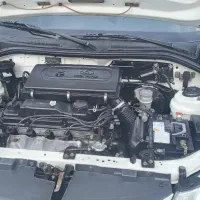 ساینا‌ مدل‌ ۹۷|خودرو سواری و وانت|لنگرود, |دیوار