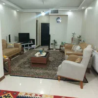 /استثنایی/فروش اپارتمان ۶۲ متری هوافضا سند تک برگ|فروش آپارتمان|بومهن, |دیوار