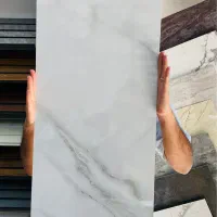 ماربل و ترمووال|مصالح و تجهیزات ساختمان|اصفهان, جاوان|دیوار