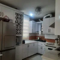 فروش آپارتمان ۹۰ متری ۲ خوابه در سعد آباد|فروش آپارتمان|مشهد, سعد آباد|دیوار