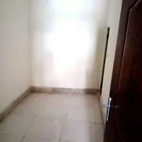 طبرسی شمالی ۵۶ نیک خلق ۲۷ ویلایی شیک دوطبقه ۶۰متر|فروش خانه و ویلا|مشهد, طبرسی شمالی|دیوار