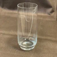 ۱۲ عدد لیوان نو|ظروف سرو و پذیرایی|تهران, شهرک چیتگر|دیوار