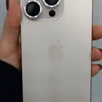 آیفون ۱۶ پرو